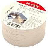 PROBAU Bitumenski korekcijski trak (Naravna, 10 m x 10 cm, Samolepilen) Cene