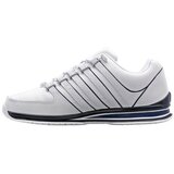 K-Swiss Rinzler Bijela | shoptok.hr