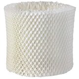 MIKRO Filter za Philips ovlaživače zraka Serie 2000, HU4102/02 (AP0001B) | shoptok.hr