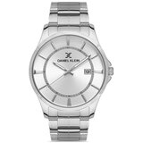 Daniel Klein muški sat DK13295-2 | ePonuda.com
