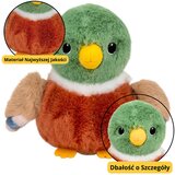 Plišana igračka beba Patka 12cm | shoptok.hr