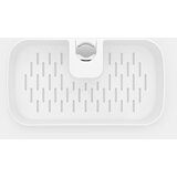 Brabantia košara za tuš 280764 | Shoptok.si
