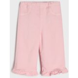 Sinsay Pull on traperice | shoptok.hr
