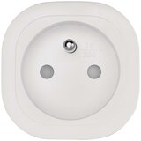 Emos Strujni kabel Gosmart – | shoptok.hr