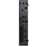 Dell Pro Micro Core Ultra 5 235T 8GB 512GB SSD Win11Pro 3yr ProSupport + WiFi | Eponuda.com