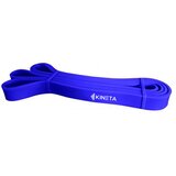 Kineta elastična traka Power Band - Level 3 Cijene