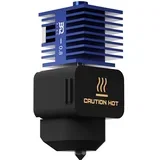 Panda Juicer Hotend SF - A - 0,8 mm