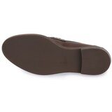 Frau Bristol Cuoio Smeđa | shoptok.hr