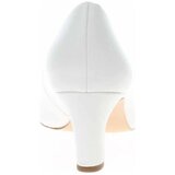Tamaris 12241941140 Bijela | shoptok.hr