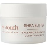 Eterea Cosmesi Naturale re-touch karitejevo maslo - 100 ml | Shoptok.si