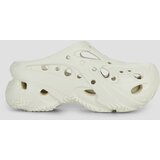 Crocs Caged Clog Bijela Cijene