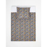 Sinsay Komplet pamučne posteljine | shoptok.hr