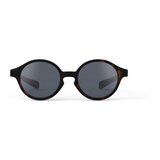 Izipizi Sunčane naočale Child #d Tortoise, 0-3 god. | shoptok.hr
