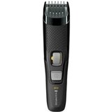 Remington urejevalnik brade MB3000 E51 Cene