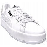Puma 38461701 Bijela | shoptok.hr
