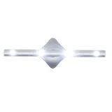 multifunkcionalna led lampa