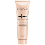 Kérastase Fondant Hydratation Essentielle Cene