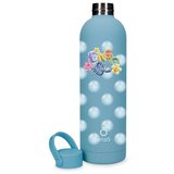 Enso Termos 750ml - Plava ( 99.231.2C ) | Eponuda.com