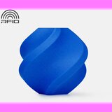 Bambu Lab abs filament plavi Cene