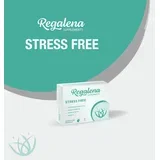 Stress Free - 10 kom