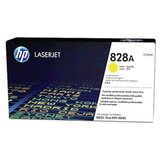 HP Drum yellow 828A | Eponuda.ba