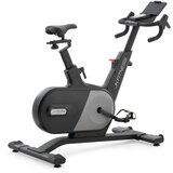 JK Fitness Dirkalno indoor vadbeno kolo JK534 | Shoptok.si