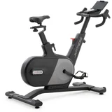 Trkaći indoor bicikl JK534