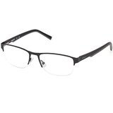 Timberland TB50109 001 L (57) Črna/Kristalna u