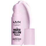 NYX Professional Makeup The Marshmellow Primer podlaga za ličila 30 ml | Shoptok.si
