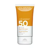 Clarins Zaštitni gel za tijelo