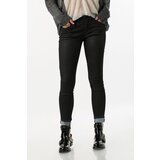 Diesel Jeans - SLANDY L.32 TROUSERS | shoptok.hr