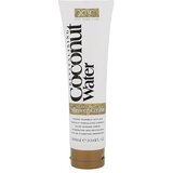 Xpel Coconut Water vlažilen kremni gel za prhanje 300 ml za ženske | Shoptok.si