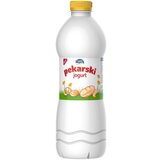 Mlekara Subotica pekarski jogurt 1,5% MM 1,45KG pet | ePonuda.com