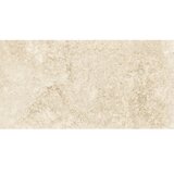 LA FENICE vanjske podne pločice patagonia giaccio 30,8x61,5 cm, 1. klasa, 1,32 m2 | shoptok.hr