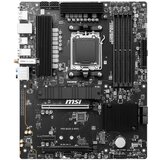 MSI PRO B650-S WIFI matična ploča | ePonuda.com