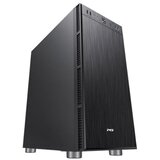 MS Industrial FIGHTER V320 gaming kućište Cijene