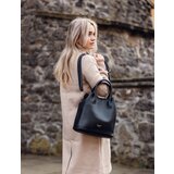 Vuch Gabi Graceful | Shoptok.si