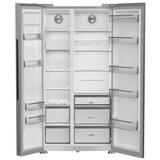 Whirlpool WHG2 6592 X4E side by side frižider | ePonuda.com