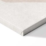  Slika - Delicate Touch (1 Part) Vertical 20x30 Standard | shoptok.hr
