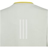 Adidas Puloverji Crew Fleece All Szn Siva | Shoptok.si