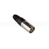 Ibiza Konektor XLR XLR-M Muški Cijene
