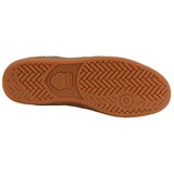 K-Swiss K-varsity sarena | shoptok.hr
