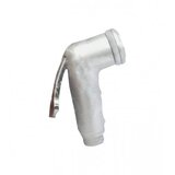 EURODOCCIA Ručica za slavinu higijensku S310 P78420 | Eponuda.ba