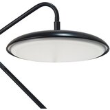  DFTP by Nordlux - LED stona lampa ARTIST LED/15W/230V crna | Eponuda.com