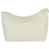 Cult Ročne torbice X43.002 Bež | Shoptok.si
