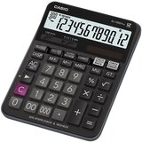 Casio Kalkulator DJ-120D PLUS Cijene
