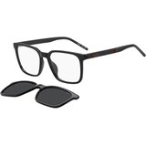 Hugo HG1421/G/C 807/M9 Polarized - ONE SIZE (55) Cijene
