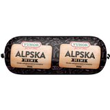 YUHOR Mini alpska kobasica 350g | ePonuda.com