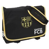 Fc Barcelona Premium, enoramna 49410 Cene