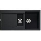 Franke sudopera Maris MRG 651 114.0157.500 | Eponuda.com